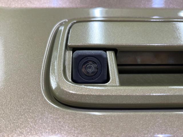 アトレー ＲＳ　両側電動ドア　バックカメラ　衝突被害軽減システム　レーダークルーズ　ドラレコ　コーナーセンサー　スマートキー　ＬＥＤヘッド　オートエアコン　Ｂｌｕｅｔｏｏｔｈ　ＣＤ　ＤＶＤ再生　フルセグ（46枚目）