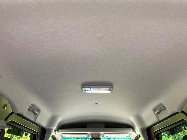 アトレー ＲＳ　両側電動ドア　バックカメラ　衝突被害軽減システム　レーダークルーズ　ドラレコ　コーナーセンサー　スマートキー　ＬＥＤヘッド　オートエアコン　Ｂｌｕｅｔｏｏｔｈ　ＣＤ　ＤＶＤ再生　フルセグ（49枚目）