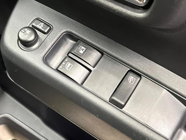 アトレー ＲＳ　両側電動ドア　バックカメラ　衝突被害軽減システム　レーダークルーズ　ドラレコ　コーナーセンサー　スマートキー　ＬＥＤヘッド　オートエアコン　Ｂｌｕｅｔｏｏｔｈ　ＣＤ　ＤＶＤ再生　フルセグ（50枚目）