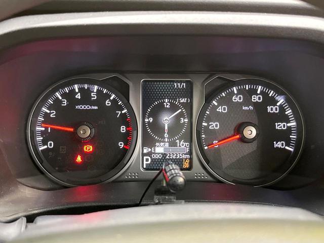 アトレー ＲＳ　両側電動ドア　バックカメラ　衝突被害軽減システム　レーダークルーズ　ドラレコ　コーナーセンサー　スマートキー　ＬＥＤヘッド　オートエアコン　Ｂｌｕｅｔｏｏｔｈ　ＣＤ　ＤＶＤ再生　フルセグ（51枚目）