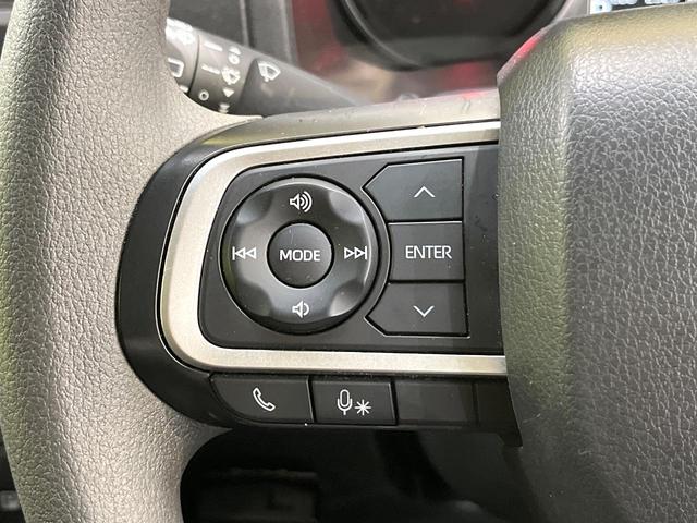 アトレー ＲＳ　両側電動ドア　バックカメラ　衝突被害軽減システム　レーダークルーズ　ドラレコ　コーナーセンサー　スマートキー　ＬＥＤヘッド　オートエアコン　Ｂｌｕｅｔｏｏｔｈ　ＣＤ　ＤＶＤ再生　フルセグ（52枚目）