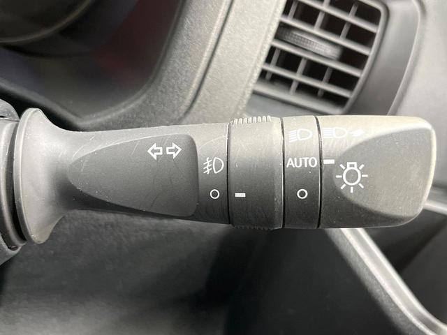 アトレー ＲＳ　両側電動ドア　バックカメラ　衝突被害軽減システム　レーダークルーズ　ドラレコ　コーナーセンサー　スマートキー　ＬＥＤヘッド　オートエアコン　Ｂｌｕｅｔｏｏｔｈ　ＣＤ　ＤＶＤ再生　フルセグ（53枚目）