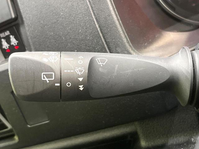 アトレー ＲＳ　両側電動ドア　バックカメラ　衝突被害軽減システム　レーダークルーズ　ドラレコ　コーナーセンサー　スマートキー　ＬＥＤヘッド　オートエアコン　Ｂｌｕｅｔｏｏｔｈ　ＣＤ　ＤＶＤ再生　フルセグ（54枚目）