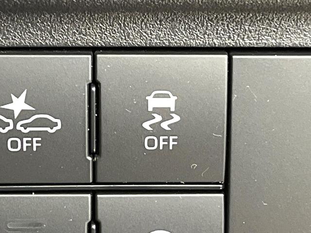 アトレー ＲＳ　両側電動ドア　バックカメラ　衝突被害軽減システム　レーダークルーズ　ドラレコ　コーナーセンサー　スマートキー　ＬＥＤヘッド　オートエアコン　Ｂｌｕｅｔｏｏｔｈ　ＣＤ　ＤＶＤ再生　フルセグ（56枚目）