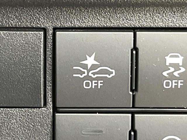 アトレー ＲＳ　両側電動ドア　バックカメラ　衝突被害軽減システム　レーダークルーズ　ドラレコ　コーナーセンサー　スマートキー　ＬＥＤヘッド　オートエアコン　Ｂｌｕｅｔｏｏｔｈ　ＣＤ　ＤＶＤ再生　フルセグ（57枚目）