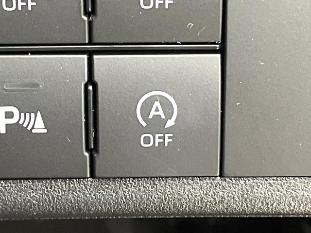 アトレー ＲＳ　両側電動ドア　バックカメラ　衝突被害軽減システム　レーダークルーズ　ドラレコ　コーナーセンサー　スマートキー　ＬＥＤヘッド　オートエアコン　Ｂｌｕｅｔｏｏｔｈ　ＣＤ　ＤＶＤ再生　フルセグ（58枚目）