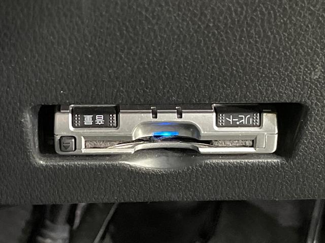 アトレー ＲＳ　両側電動ドア　バックカメラ　衝突被害軽減システム　レーダークルーズ　ドラレコ　コーナーセンサー　スマートキー　ＬＥＤヘッド　オートエアコン　Ｂｌｕｅｔｏｏｔｈ　ＣＤ　ＤＶＤ再生　フルセグ（60枚目）