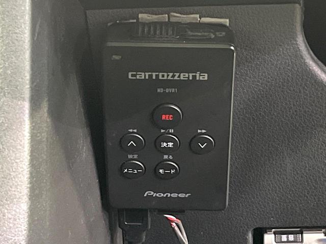 アトレー ＲＳ　両側電動ドア　バックカメラ　衝突被害軽減システム　レーダークルーズ　ドラレコ　コーナーセンサー　スマートキー　ＬＥＤヘッド　オートエアコン　Ｂｌｕｅｔｏｏｔｈ　ＣＤ　ＤＶＤ再生　フルセグ（61枚目）