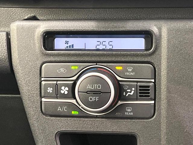 アトレー ＲＳ　両側電動ドア　バックカメラ　衝突被害軽減システム　レーダークルーズ　ドラレコ　コーナーセンサー　スマートキー　ＬＥＤヘッド　オートエアコン　Ｂｌｕｅｔｏｏｔｈ　ＣＤ　ＤＶＤ再生　フルセグ（63枚目）