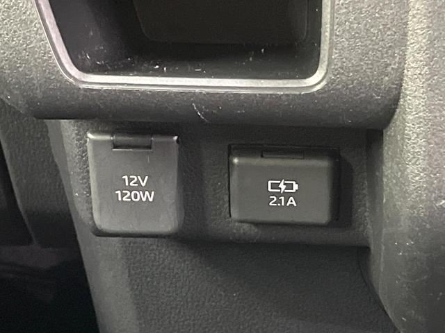 アトレー ＲＳ　両側電動ドア　バックカメラ　衝突被害軽減システム　レーダークルーズ　ドラレコ　コーナーセンサー　スマートキー　ＬＥＤヘッド　オートエアコン　Ｂｌｕｅｔｏｏｔｈ　ＣＤ　ＤＶＤ再生　フルセグ（64枚目）