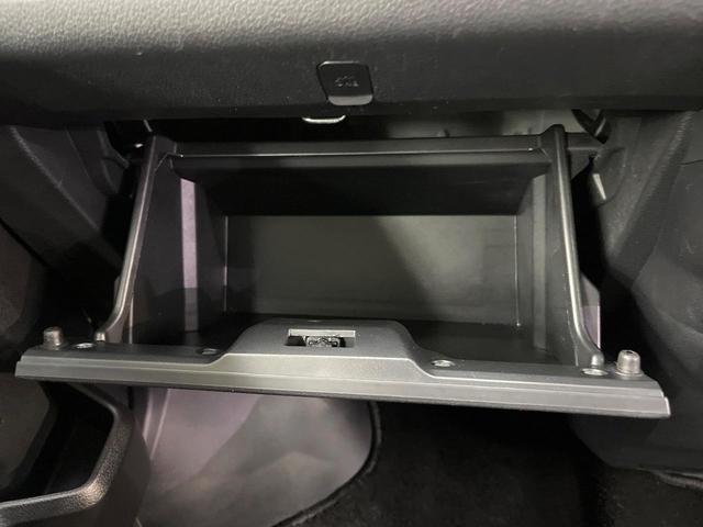 アトレー ＲＳ　両側電動ドア　バックカメラ　衝突被害軽減システム　レーダークルーズ　ドラレコ　コーナーセンサー　スマートキー　ＬＥＤヘッド　オートエアコン　Ｂｌｕｅｔｏｏｔｈ　ＣＤ　ＤＶＤ再生　フルセグ（65枚目）