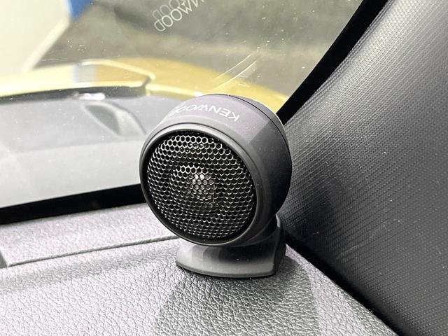 アトレー ＲＳ　両側電動ドア　バックカメラ　衝突被害軽減システム　レーダークルーズ　ドラレコ　コーナーセンサー　スマートキー　ＬＥＤヘッド　オートエアコン　Ｂｌｕｅｔｏｏｔｈ　ＣＤ　ＤＶＤ再生　フルセグ（68枚目）