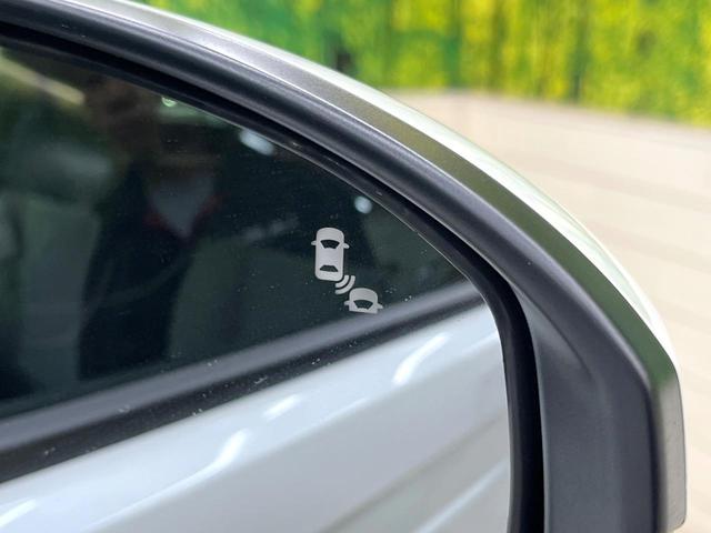 フリード エアー EX 登録済未使用車 両側電動ドア ホンダセンシング レーダークルーズ コーナーセンサー スマートキー LEDヘッド オートハイビーム 車線逸脱警報 オートライト オートエアコン 純正15インチアルミ(6枚目)