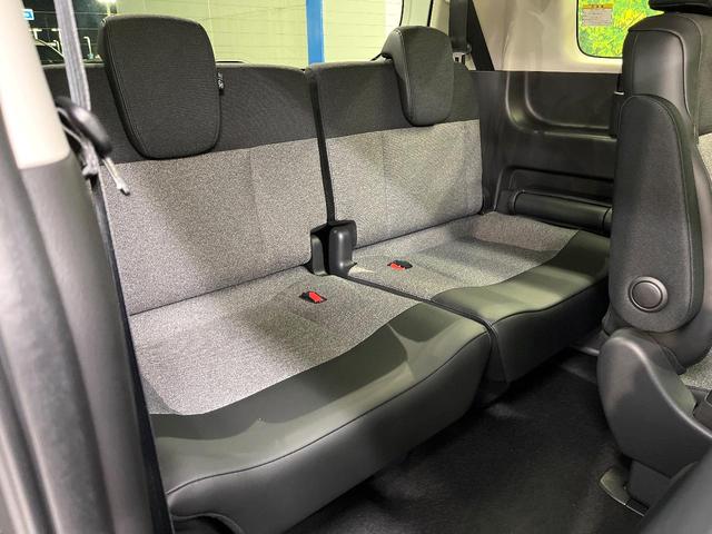 フリード エアー EX 登録済未使用車 両側電動ドア ホンダセンシング レーダークルーズ コーナーセンサー スマートキー LEDヘッド オートハイビーム 車線逸脱警報 オートライト オートエアコン 純正15インチアルミ(10枚目)