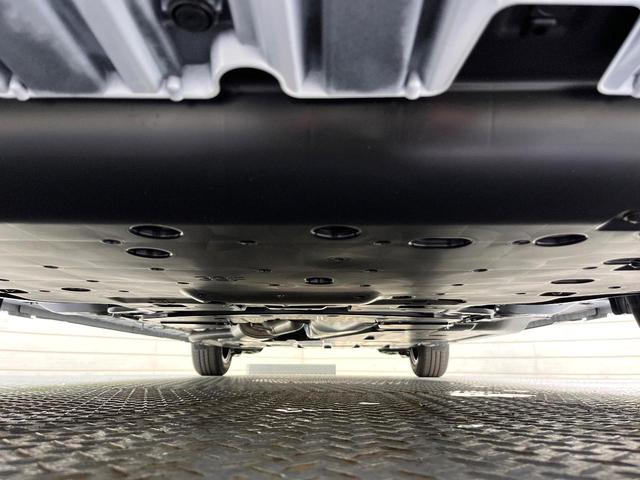 フリード エアー EX 登録済未使用車 両側電動ドア ホンダセンシング レーダークルーズ コーナーセンサー スマートキー LEDヘッド オートハイビーム 車線逸脱警報 オートライト オートエアコン 純正15インチアルミ(20枚目)