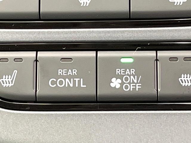 フリード エアー EX 登録済未使用車 両側電動ドア ホンダセンシング レーダークルーズ コーナーセンサー スマートキー LEDヘッド オートハイビーム 車線逸脱警報 オートライト オートエアコン 純正15インチアルミ(28枚目)