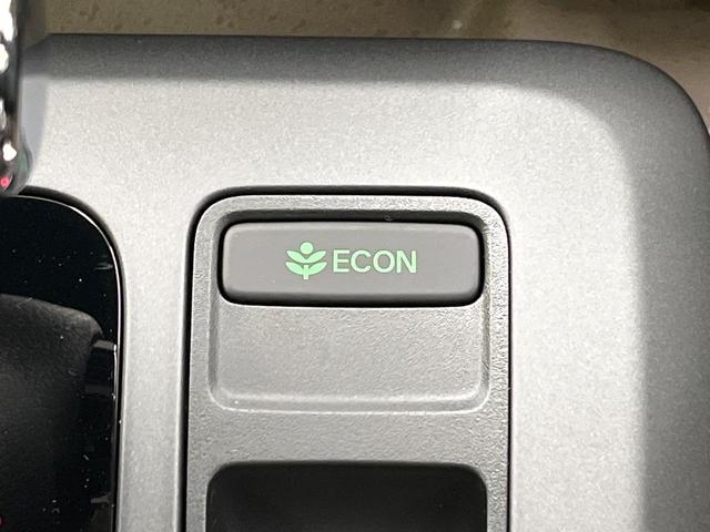 フリード エアー EX 登録済未使用車 両側電動ドア ホンダセンシング レーダークルーズ コーナーセンサー スマートキー LEDヘッド オートハイビーム 車線逸脱警報 オートライト オートエアコン 純正15インチアルミ(35枚目)