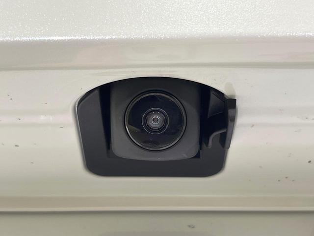 フリード エアー EX 登録済未使用車 両側電動ドア ホンダセンシング レーダークルーズ コーナーセンサー スマートキー LEDヘッド オートハイビーム 車線逸脱警報 オートライト オートエアコン 純正15インチアルミ(40枚目)