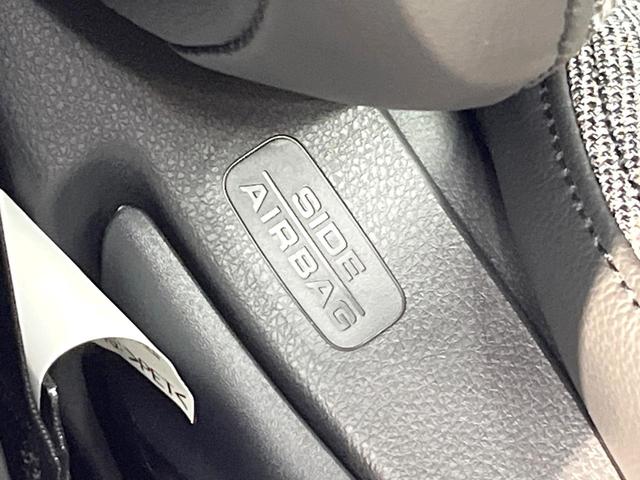 フリード エアー EX 登録済未使用車 両側電動ドア ホンダセンシング レーダークルーズ コーナーセンサー スマートキー LEDヘッド オートハイビーム 車線逸脱警報 オートライト オートエアコン 純正15インチアルミ(49枚目)