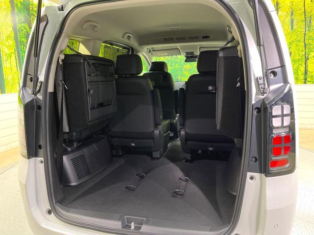 フリード エアー EX 登録済未使用車 両側電動ドア ホンダセンシング レーダークルーズ コーナーセンサー スマートキー LEDヘッド オートハイビーム 車線逸脱警報 オートライト オートエアコン 純正15インチアルミ(52枚目)