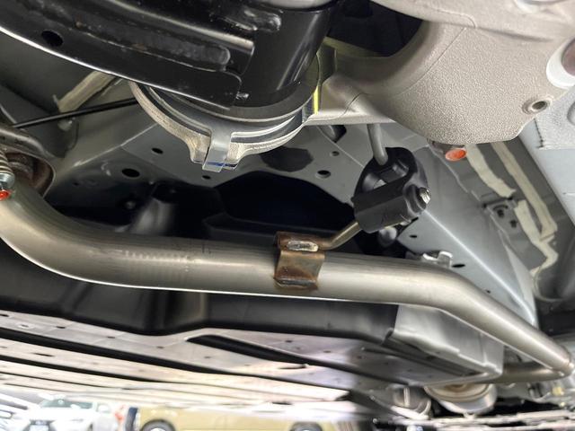 フリード エアー EX 登録済未使用車 両側電動ドア ホンダセンシング レーダークルーズ コーナーセンサー スマートキー LEDヘッド オートハイビーム 車線逸脱警報 オートライト オートエアコン 純正15インチアルミ(58枚目)