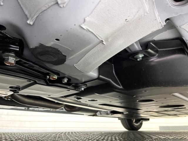 フリード エアー EX 登録済未使用車 両側電動ドア ホンダセンシング レーダークルーズ コーナーセンサー スマートキー LEDヘッド オートハイビーム 車線逸脱警報 オートライト オートエアコン 純正15インチアルミ(59枚目)