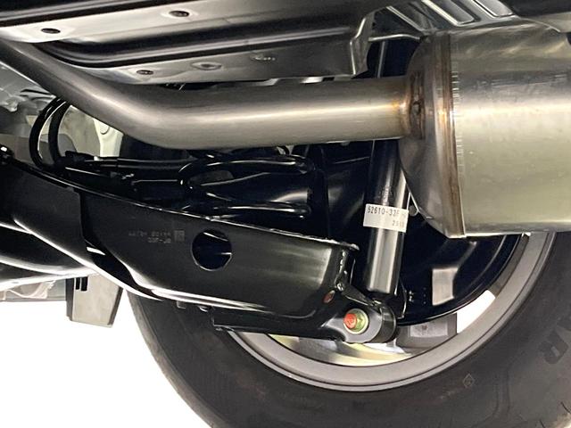 フリード エアー EX 登録済未使用車 両側電動ドア ホンダセンシング レーダークルーズ コーナーセンサー スマートキー LEDヘッド オートハイビーム 車線逸脱警報 オートライト オートエアコン 純正15インチアルミ(60枚目)