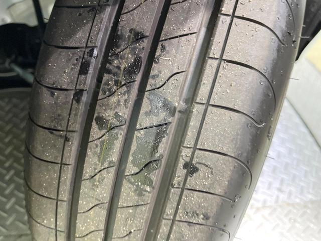 フリード エアー EX 登録済未使用車 両側電動ドア ホンダセンシング レーダークルーズ コーナーセンサー スマートキー LEDヘッド オートハイビーム 車線逸脱警報 オートライト オートエアコン 純正15インチアルミ(66枚目)