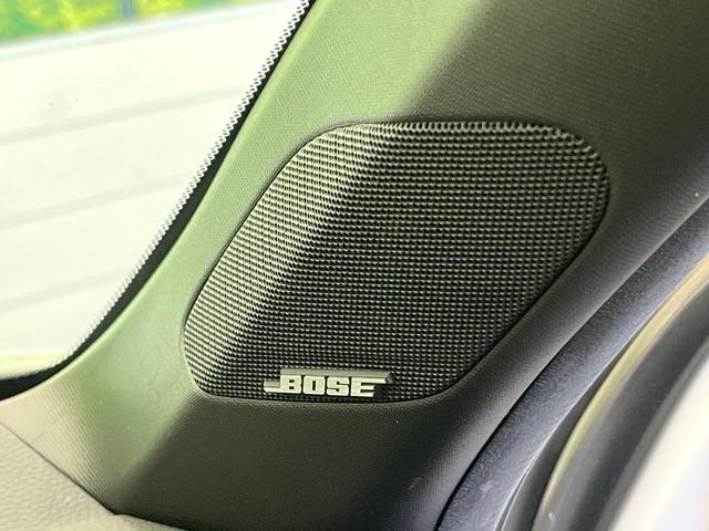 シビック e:HEV バックカメラ 衝突被害軽減システム レーダークルーズ ハーフレザーシート ドラレコ コーナーセンサー スマートキー LEDヘッド ETC2.0 オートハイビーム オートライト オートエアコン(4枚目)