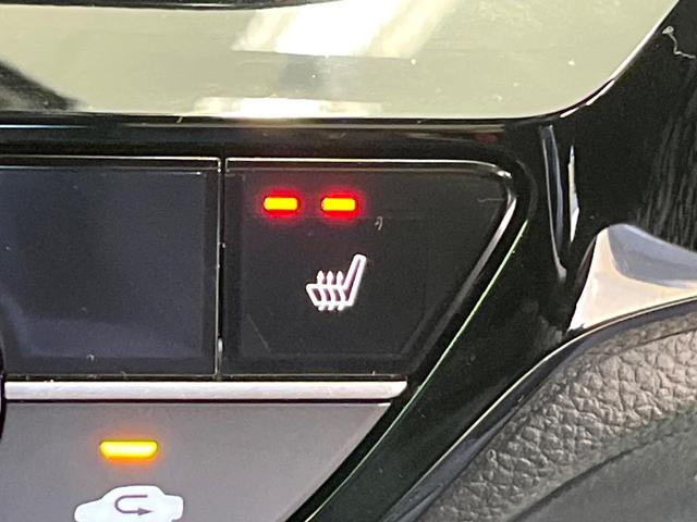 シビック e:HEV バックカメラ 衝突被害軽減システム レーダークルーズ ハーフレザーシート ドラレコ コーナーセンサー スマートキー LEDヘッド ETC2.0 オートハイビーム オートライト オートエアコン(7枚目)