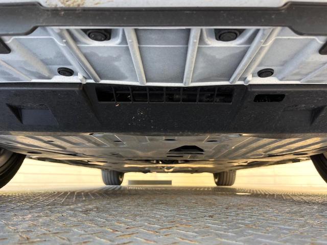 シビック e:HEV バックカメラ 衝突被害軽減システム レーダークルーズ ハーフレザーシート ドラレコ コーナーセンサー スマートキー LEDヘッド ETC2.0 オートハイビーム オートライト オートエアコン(19枚目)