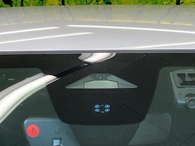 シビック e:HEV バックカメラ 衝突被害軽減システム レーダークルーズ ハーフレザーシート ドラレコ コーナーセンサー スマートキー LEDヘッド ETC2.0 オートハイビーム オートライト オートエアコン(21枚目)