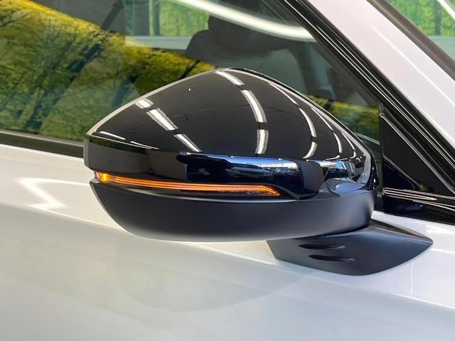 シビック e:HEV バックカメラ 衝突被害軽減システム レーダークルーズ ハーフレザーシート ドラレコ コーナーセンサー スマートキー LEDヘッド ETC2.0 オートハイビーム オートライト オートエアコン(27枚目)