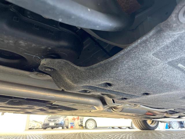 シビック e:HEV バックカメラ 衝突被害軽減システム レーダークルーズ ハーフレザーシート ドラレコ コーナーセンサー スマートキー LEDヘッド ETC2.0 オートハイビーム オートライト オートエアコン(30枚目)