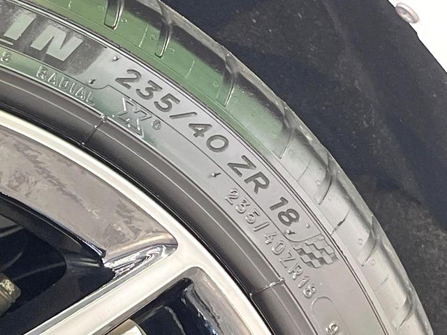 シビック e:HEV バックカメラ 衝突被害軽減システム レーダークルーズ ハーフレザーシート ドラレコ コーナーセンサー スマートキー LEDヘッド ETC2.0 オートハイビーム オートライト オートエアコン(32枚目)