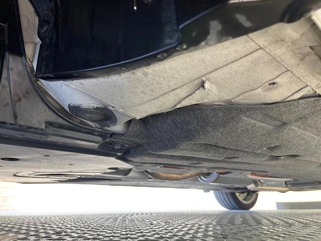 シビック e:HEV バックカメラ 衝突被害軽減システム レーダークルーズ ハーフレザーシート ドラレコ コーナーセンサー スマートキー LEDヘッド ETC2.0 オートハイビーム オートライト オートエアコン(34枚目)