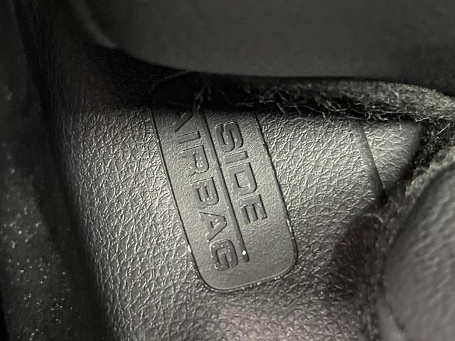 シビック e:HEV バックカメラ 衝突被害軽減システム レーダークルーズ ハーフレザーシート ドラレコ コーナーセンサー スマートキー LEDヘッド ETC2.0 オートハイビーム オートライト オートエアコン(41枚目)