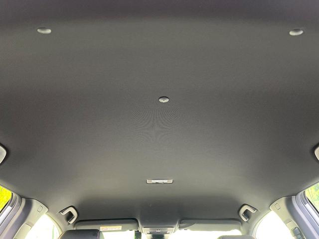 シビック e:HEV バックカメラ 衝突被害軽減システム レーダークルーズ ハーフレザーシート ドラレコ コーナーセンサー スマートキー LEDヘッド ETC2.0 オートハイビーム オートライト オートエアコン(49枚目)