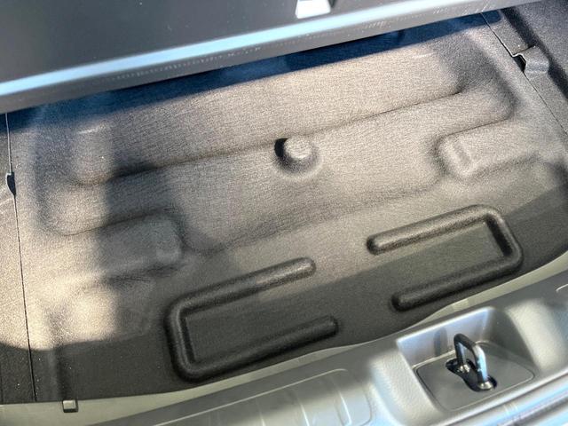 シビック e:HEV バックカメラ 衝突被害軽減システム レーダークルーズ ハーフレザーシート ドラレコ コーナーセンサー スマートキー LEDヘッド ETC2.0 オートハイビーム オートライト オートエアコン(50枚目)