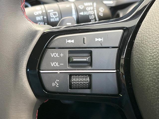 シビック e:HEV バックカメラ 衝突被害軽減システム レーダークルーズ ハーフレザーシート ドラレコ コーナーセンサー スマートキー LEDヘッド ETC2.0 オートハイビーム オートライト オートエアコン(54枚目)