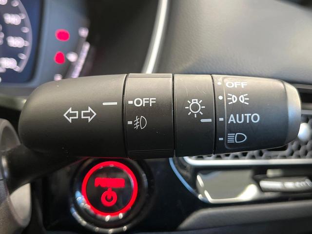 シビック e:HEV バックカメラ 衝突被害軽減システム レーダークルーズ ハーフレザーシート ドラレコ コーナーセンサー スマートキー LEDヘッド ETC2.0 オートハイビーム オートライト オートエアコン(57枚目)