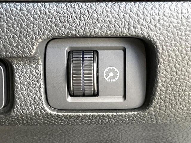 シビック e:HEV バックカメラ 衝突被害軽減システム レーダークルーズ ハーフレザーシート ドラレコ コーナーセンサー スマートキー LEDヘッド ETC2.0 オートハイビーム オートライト オートエアコン(60枚目)