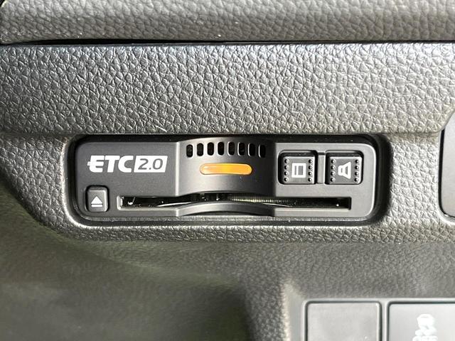 シビック e:HEV バックカメラ 衝突被害軽減システム レーダークルーズ ハーフレザーシート ドラレコ コーナーセンサー スマートキー LEDヘッド ETC2.0 オートハイビーム オートライト オートエアコン(61枚目)