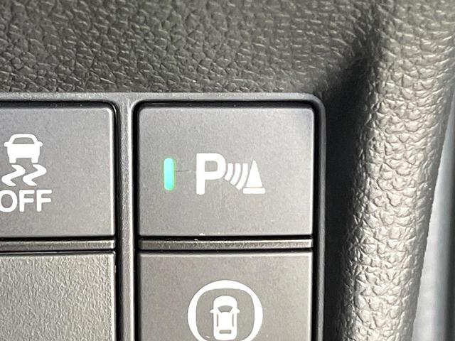 シビック e:HEV バックカメラ 衝突被害軽減システム レーダークルーズ ハーフレザーシート ドラレコ コーナーセンサー スマートキー LEDヘッド ETC2.0 オートハイビーム オートライト オートエアコン(62枚目)