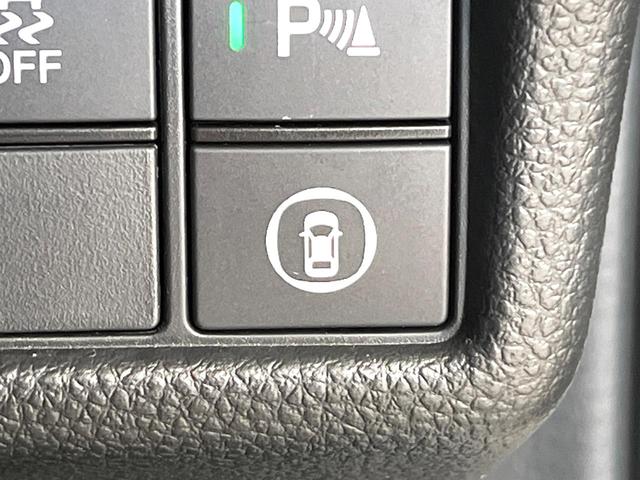 シビック e:HEV バックカメラ 衝突被害軽減システム レーダークルーズ ハーフレザーシート ドラレコ コーナーセンサー スマートキー LEDヘッド ETC2.0 オートハイビーム オートライト オートエアコン(63枚目)