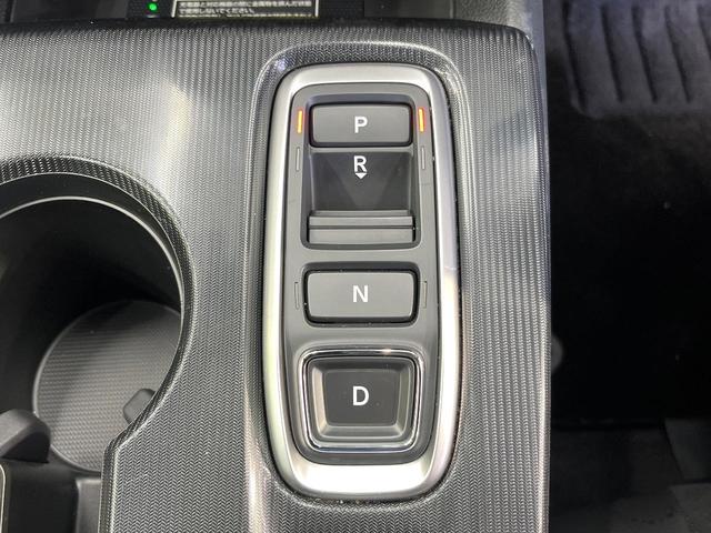 シビック e:HEV バックカメラ 衝突被害軽減システム レーダークルーズ ハーフレザーシート ドラレコ コーナーセンサー スマートキー LEDヘッド ETC2.0 オートハイビーム オートライト オートエアコン(67枚目)