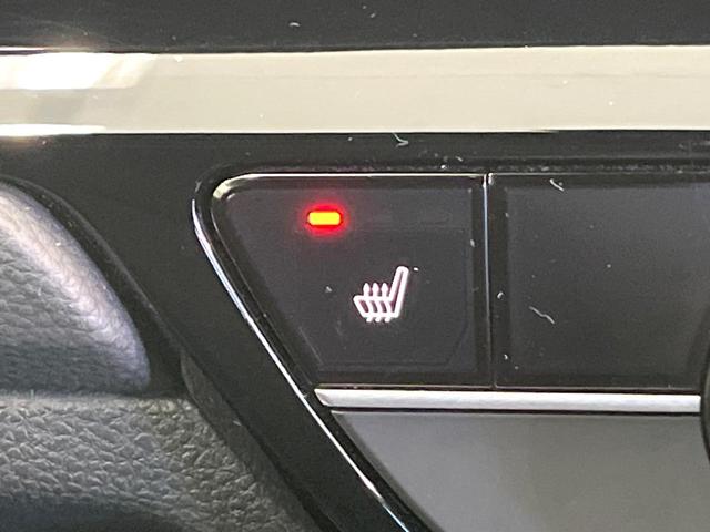 シビック e:HEV バックカメラ 衝突被害軽減システム レーダークルーズ ハーフレザーシート ドラレコ コーナーセンサー スマートキー LEDヘッド ETC2.0 オートハイビーム オートライト オートエアコン(70枚目)