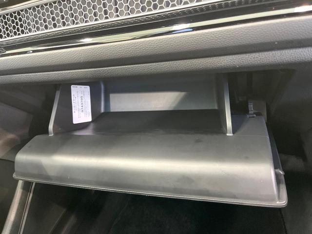 シビック e:HEV バックカメラ 衝突被害軽減システム レーダークルーズ ハーフレザーシート ドラレコ コーナーセンサー スマートキー LEDヘッド ETC2.0 オートハイビーム オートライト オートエアコン(71枚目)