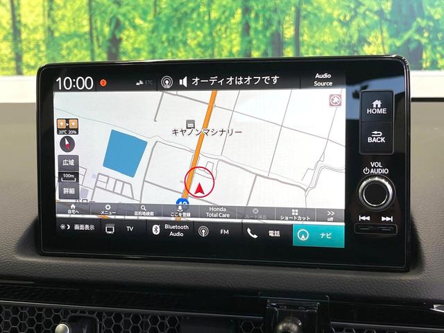 シビック e:HEV バックカメラ 衝突被害軽減システム レーダークルーズ ハーフレザーシート ドラレコ コーナーセンサー スマートキー LEDヘッド ETC2.0 オートハイビーム オートライト オートエアコン(73枚目)