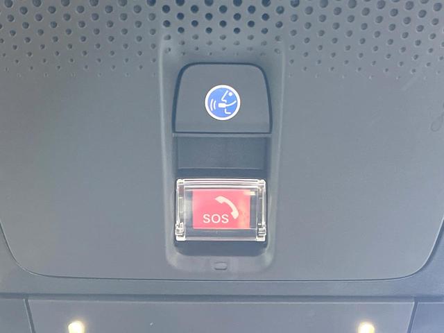 シビック e:HEV バックカメラ 衝突被害軽減システム レーダークルーズ ハーフレザーシート ドラレコ コーナーセンサー スマートキー LEDヘッド ETC2.0 オートハイビーム オートライト オートエアコン(75枚目)